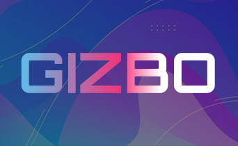 Gizbo