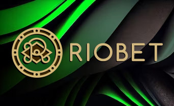 Riobet